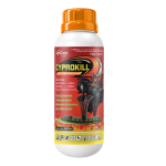 SAN-CYPROKILL