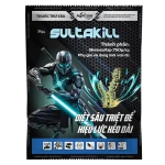 SAN-SULTAKILL