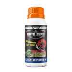 SAN-MITE ZERO