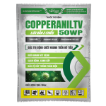 COPPERANILTV 50WP