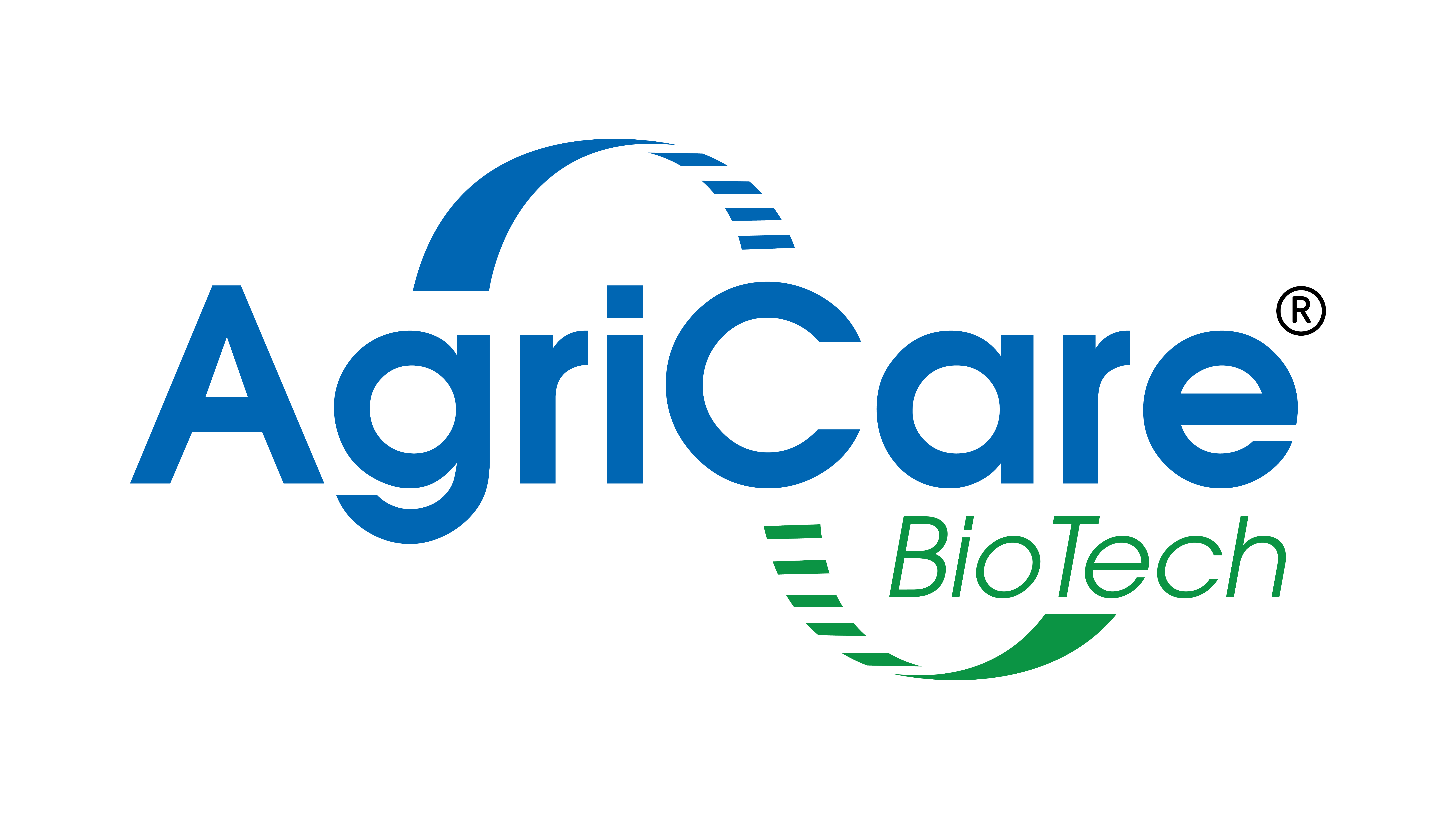SAN BROTHERS VIETNAM CO., LTD